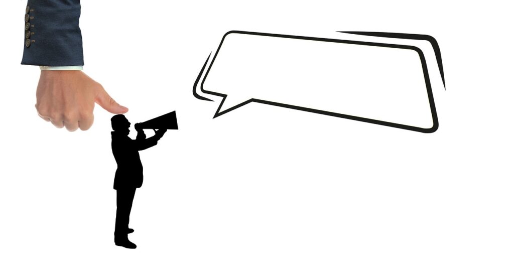 夜遅い仕事を持つ人におすすめの電気圧力鍋の口コミは？