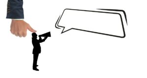 夜遅い仕事を持つ人におすすめの電気圧力鍋の口コミは？