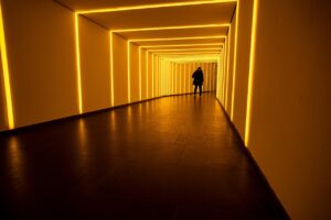 忙しい毎日を快適にする浴室乾燥機の人気ランキングは？