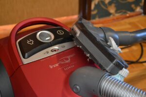 育児疲れを解消するためのロボット掃除機の人気ランキングは？