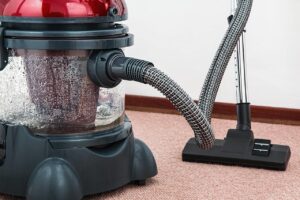 スティック掃除機のおすすめはどれ？あなたにぴったりの選び方を解説！
