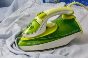 ズボラ主婦におすすめの家電は？口コミでわかる選び方とは？