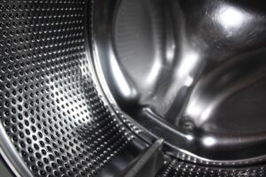 ドラム式洗濯乾燥機はどれを選ぶべき？比較ポイントを徹底解説！
