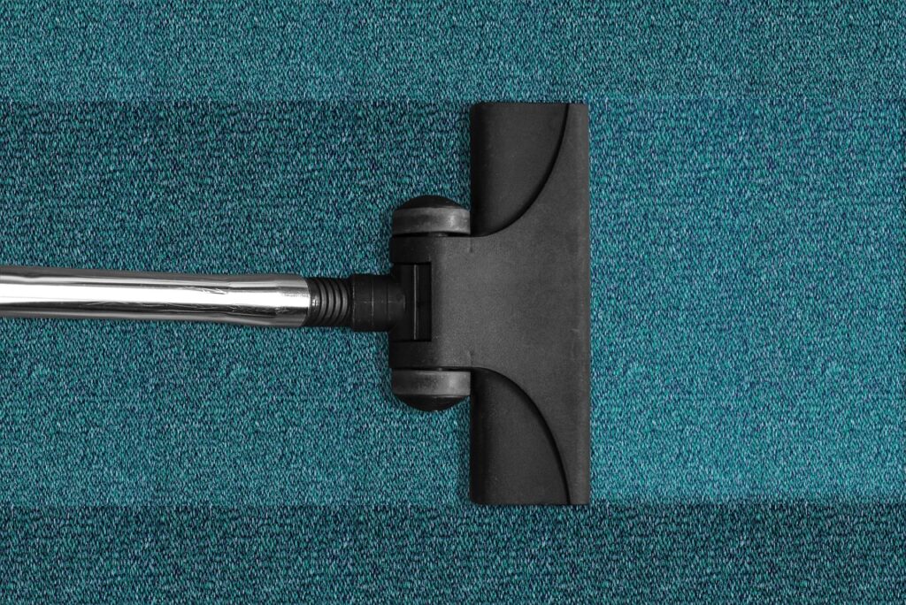 ロボット掃除機の選び方はこれで決まり？あなたにぴったりのモデルを見つけるポイントを解説！