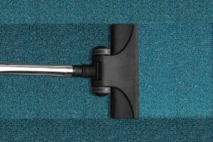 ロボット掃除機の選び方はこれで決まり？あなたにぴったりのモデルを見つけるポイントを解説！