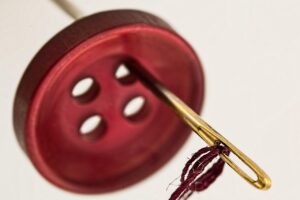 家事ラクのための家電はどれがベスト？比較してわかる選び方は？