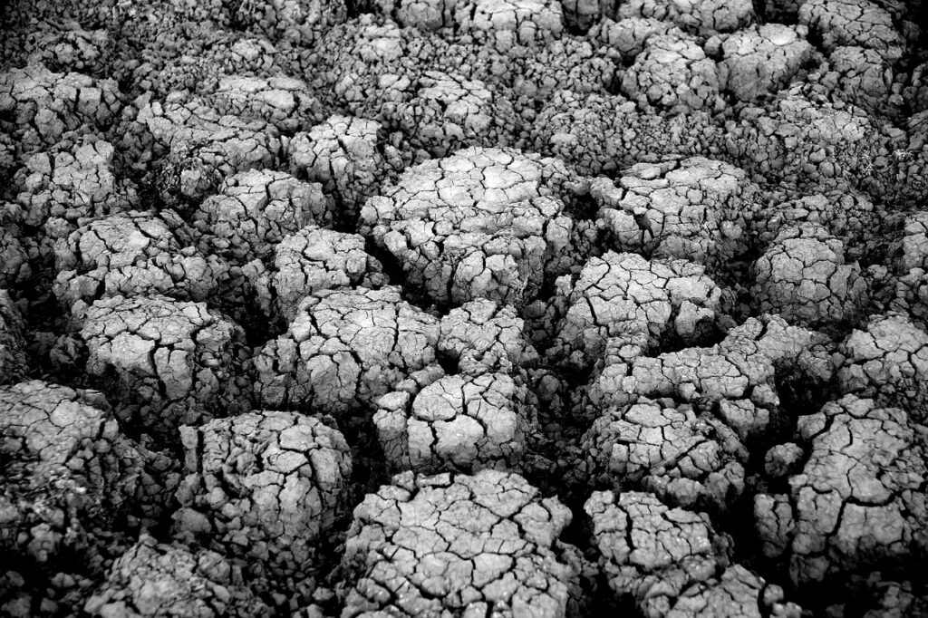 育児疲れを和らげる衣類乾燥除湿機の注意点は？