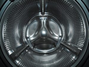 育児疲れを解消するためのドラム式洗濯機はどれがおすすめ？