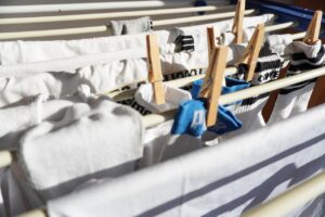 育児疲れを解消するための衣類乾燥機レビューはこれだ！？