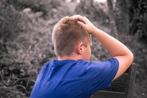 育児疲れを解消するための衣類乾燥除湿機の人気ランキングは？