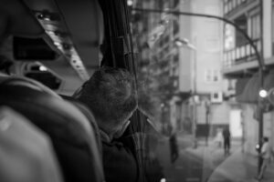 育児疲れを解消するミキサーのレビューはどれが最適？