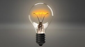 育児疲れを解消するミキサーの口コミはどれが参考になる？