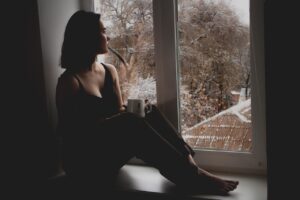 育児疲れを軽減するためのオーブンレンジの効率的な使い方は？