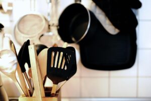 自動調理鍋の口コミは本当に参考になる？