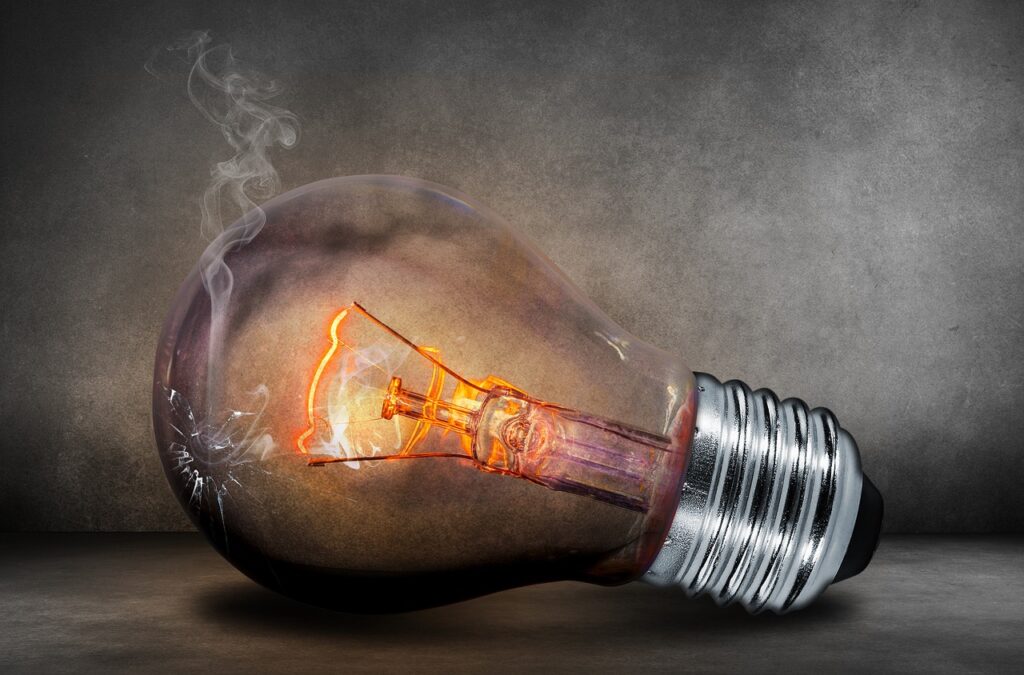 電気圧力鍋の口コミは本当に役立つ？選び方と注意点を徹底解説！