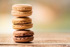 食洗機のおすすめはどれ？あなたに最適な選び方を解説！