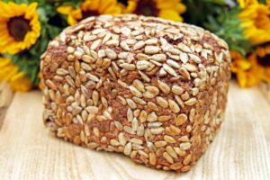 食洗機の比較で失敗しないためのポイントは？