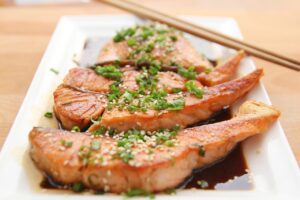 食洗機の選び方はこれで決まり？あなたに最適なモデルを見つけるポイントとは！
