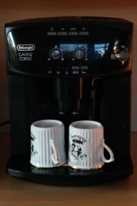 全自動コーヒーメーカーのおすすめはどれ？
