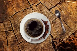 全自動コーヒーメーカーの比較で失敗しないためのポイントは？