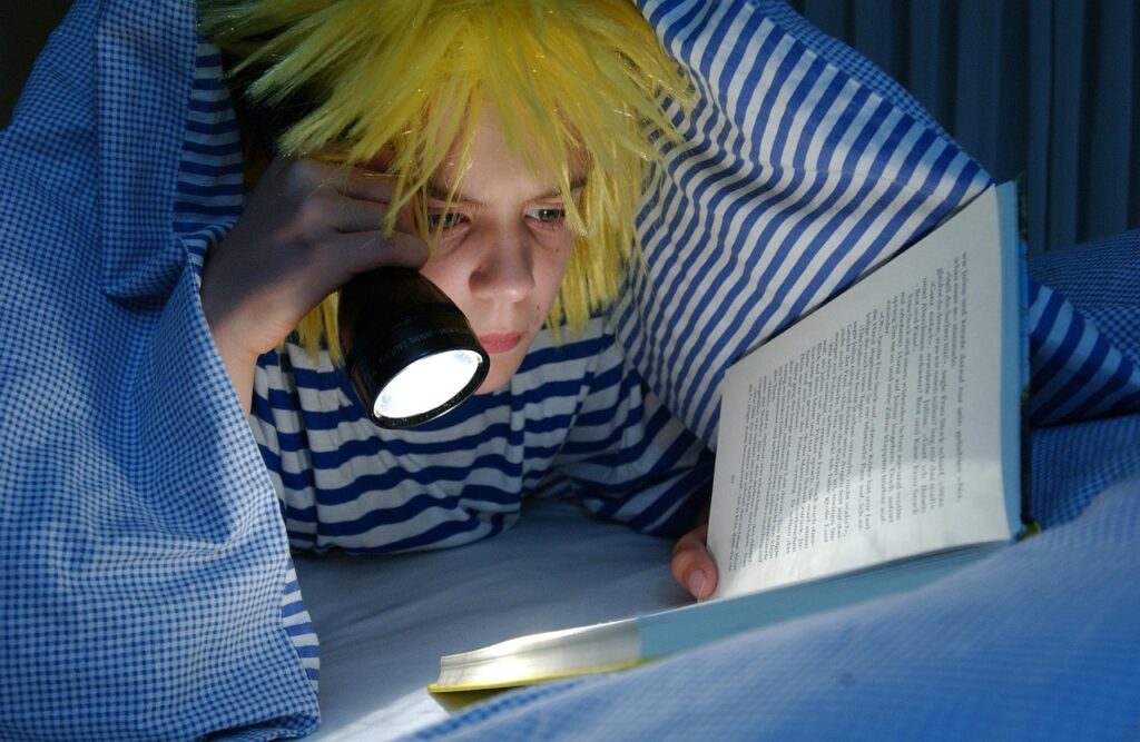 布団乾燥機の口コミは本当に信頼できる？実際の評判を徹底解説！