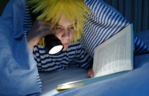 布団乾燥機の評判は本当に良い？選ぶ際の注意点と実際の体験談を紹介！