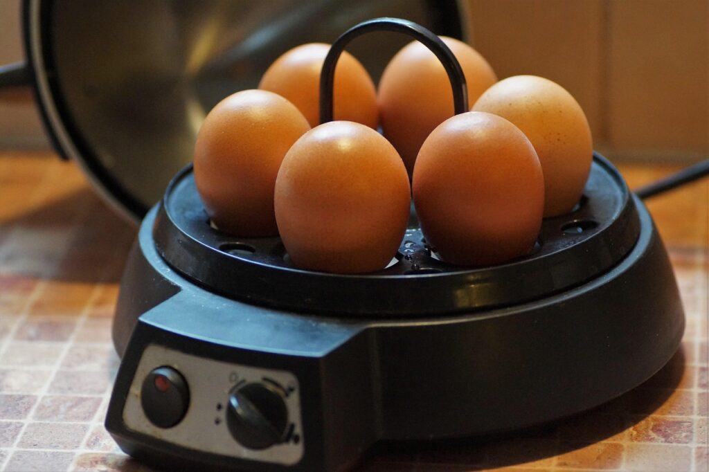 炊飯器で時短を実現するおすすめはどれ？
