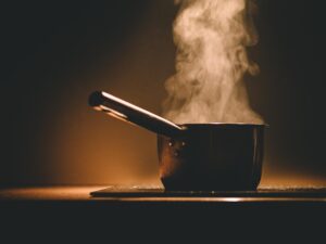 炊飯器の時短効果を比較して、あなたにぴったりの選び方は？