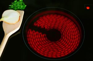 炊飯器の時短選び方はこれで決まり？