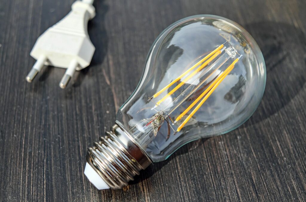 電気ケトルの保温機能、どれがいい？