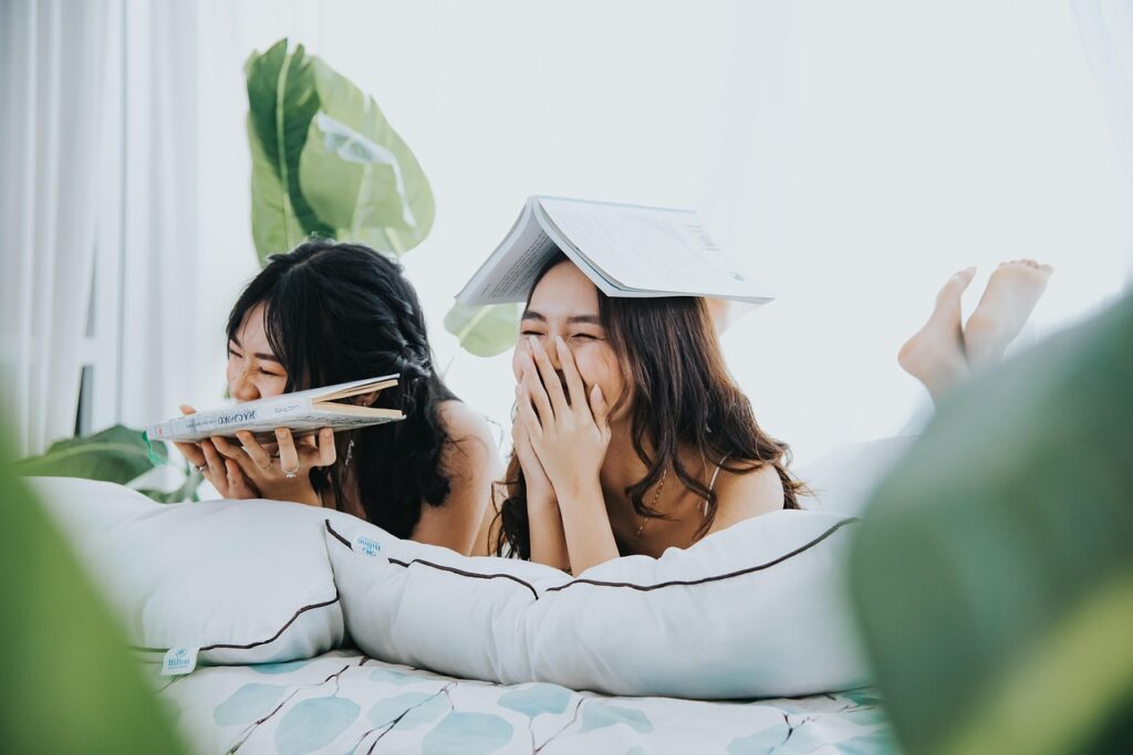 サーキュレーターで部屋干しは本当に効果的？評判を徹底調査！