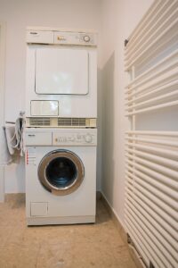 除湿機を使った洗濯の効果は？口コミでわかる実際の体験とは？