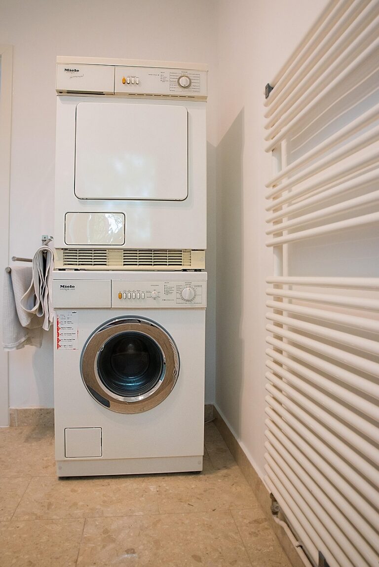 除湿機を使った洗濯の効果は？口コミでわかる実際の体験とは？